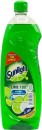 Sunlight-Dishwashing-Liquid-800ml Sale