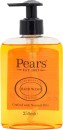 Pears-Hand-Wash-Original-Pump-250ml Sale