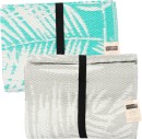 NEW-Catherine-Co-Family-Beach-Mat Sale