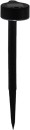 NEW-Solar-Stake-Light-31cm Sale