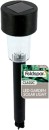 NEW-LED-Garden-Solar-Black-Light-30cm Sale