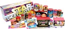 Star-Destroyer-Giant-Family-Combo-Box Sale