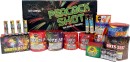 Peacock-Shot-Epic-Shots-of-Thunder Sale
