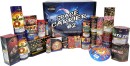 Space-Carrier-2-Extreme-Fireworks-Party-Pack Sale