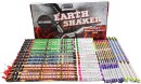 Earth-Shaker-the-Giant-Roman-Candle-Box Sale