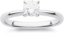 14ct-White-Gold-Alora-Lab-Grown-Diamond-50ct-Round-Soliatre-Ring Sale