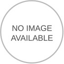 Elite-Ladies-Echo-Crystal-Rose-Tone-Watch Sale
