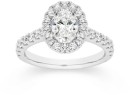 Alora-14ct-White-Gold-1-34-Carats-TW-Lab-Grown-Diamond-Ring Sale