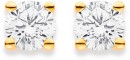 10ct-Alora-Lab-Grown-Diamond-4-Claw-Studs Sale