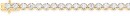 Alora-14ct-2-Carats-TW-Lab-Grown-Diamond-Tennis-Bracelet Sale