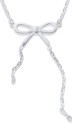 Sterling-Silver-with-Chain-Necklet Sale