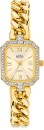 Elite-Ladies-Celestia-Chain-Watch Sale