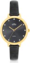 Elite-Ladies-Pavilion-Watch Sale