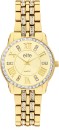 Elite-Ladies-Heritage-Watch Sale