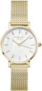 Rosefield-The-Small-Edit-Ladies-Watch Sale
