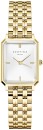 Rosefield-The-Octagon-Ladies-Watch Sale