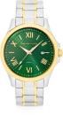 Laidlaw-Leeds-Josh-Mens-Watch Sale