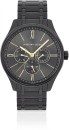 Laidlaw-Leeds-Mens-Watch-911442V3-E Sale
