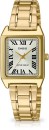 Casio-Analog-Mens-Watch-LTPV007G-9B Sale
