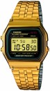 Casio-Vintage-Mens-Watch-A159WGEA-1DF Sale