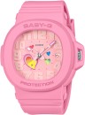 Casio-Baby-G-BGA10-4A Sale