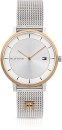 Tommy-Hilfiger-Ladies-Tea-Watch Sale