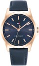 Tommy-Hilfiger-Mens-Keagan-TH1791291-Watch Sale