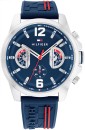 Tommy-Hilfiger-Tucker-Mens-Watch-TH1710635 Sale