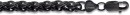 Chisel-Stainless-Steel-Wheat-Mens-Bracelet Sale