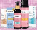 Up-to-30-off-RRP-Selected-Essano-Range Sale