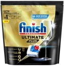 Finish-Ultimate-Plus-All-In-1-Dishwasher-Tablets-Baking-Soda-31-Pack Sale