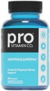 Pro-Vitamin-Co-Ashwagandha-Gummies-80s Sale