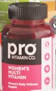 Pro-Vitamin-Co-Womens-Multivitamin Sale