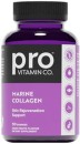 Pro-Vitamin-Co-Marine-Collagen-Gummies-50s Sale