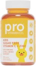 Pro-Vitamin-Co-Kids-Sugar-Free-Vitamin-C-Gummies-100s Sale