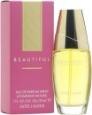 Estee-Lauder-Beautiful-EDP-30ml Sale