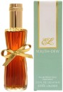 Estee-Lauder-Youth-Dew-EDP-65ml Sale