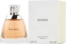 Vera-Wang-EDP-100ml Sale