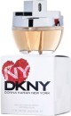 DKNY-MY-NY-EDP-50ml Sale