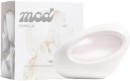 Ariana-Grande-Mod-Vanilla-EDP-30ml Sale