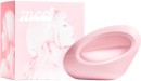 Ariana-Grande-Mod-Blush-EDP-30ml Sale