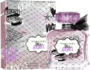 Victorias-Secret-Tease-Rebel-EDP-Spray-100ml Sale