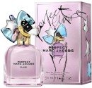 Marc-Jacobs-Perfect-Elixir-EDP-50ml Sale