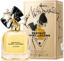 Marc-Jacobs-Perfect-EDP-30ml Sale