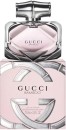 Gucci-Bamboo-EDP-75ml Sale