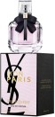 Yves-Saint-Laurent-Mon-Paris-EDP-50ml Sale