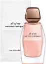 Narciso-Rodriguez-All-of-Me-EDP-90ml Sale