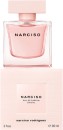 Narciso-Rodriguez-Cristal-EDP-90ml Sale