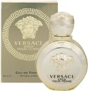 Versace-Eros-Pour-Femme-EDP-50ml Sale