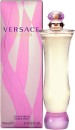 Versace-Woman-EDP-100ml Sale